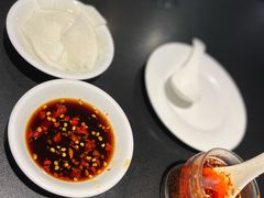 酸萝卜-南蛮子(进贤路店)