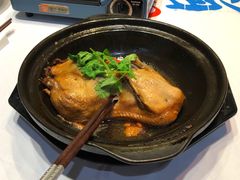-天怡·鱼工厂(梅溪湖店)