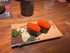 -京鹿料理(荟聚店)