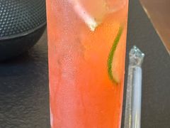 -菌自由丨野生菌火锅特色庭院餐厅(丽江古城店)