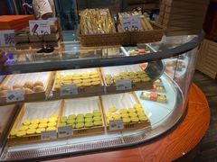 -南宋胡记(杭州体育场路店)