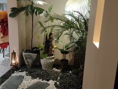 -Lazy Time Massage南亚按摩小馆(大悦城店)