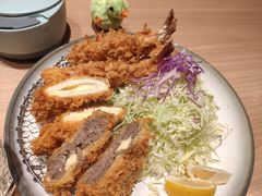 -和幸(春熙路群光广场店)