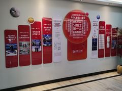 -牙博士口腔品牌连锁(昆山城区店)