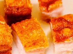 -珍宝海鲜JUMBO Seafood(北京SKP店)