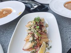 -Ministry of Crab•MOC(交子大道店)