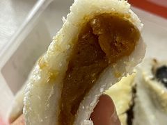 -五芳斋(中山大道总店)