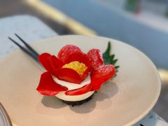 -Tomacado花厨(One ITC店)