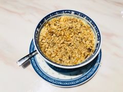 -老廣糖水铺(乐汇城店)
