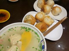-大壶春生煎(四川中路店)