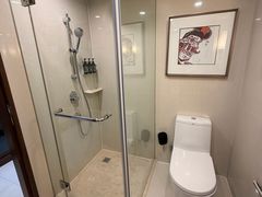 -昆明中心皇冠假日酒店