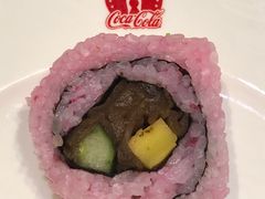 -东方明珠·可口可乐欢乐餐厅