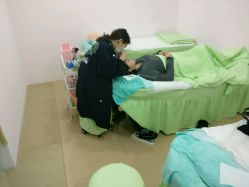 -吉吉靓甲美睫