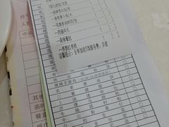 -百乐门喜宴(海珠广场华厦店)