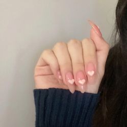 -Sukiko日式美甲美睫