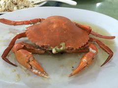 iphone_upload_pic-绢姐海鲜大排档