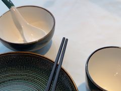 -大鸭梨烤鸭(望京店)