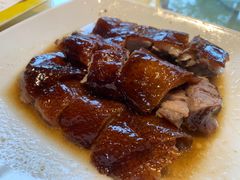 -大笑饭堂(甲子桥店)