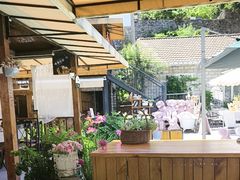 -京北渔家傲