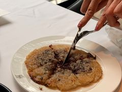 -苏浙汇(肇嘉浜路总店)