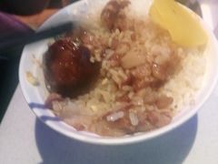 -佳思多食品料理超市(园区店)