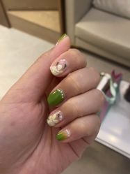 -七岛美学