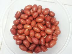 -廖记棒棒鸡(江汉路店)