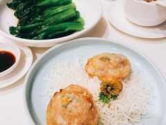 -金苑海鲜酒家(来魅力店)