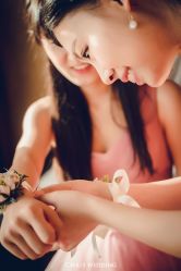 -北京四季酒店·宴会厅