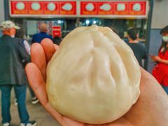 -袁大头包子(光华路店)