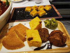 -凯鸽酒楼(操场城店)