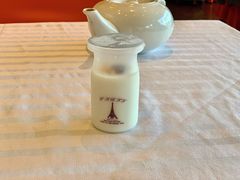 -和记小菜(大宁店)