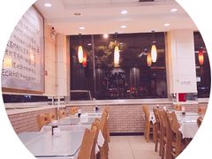 -孟记粥铺·家常菜·烧烤·粥(亚运村店)