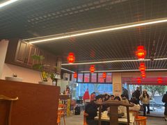 -一烙锅(友谊店)