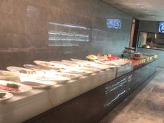 -上味·小海小鲜(中联店)