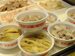 -紫燕百味鸡(牧电店)