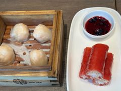 -添好运(武商MALL店)