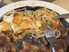 -豪客来牛排(海沧阿罗海店)