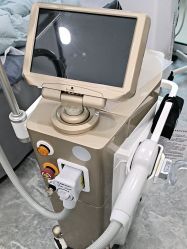 -索菲医疗整形美容