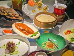 -味界·精致赣菜(招商花园城店)