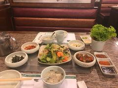 -高丽屋(天宁寺店)
