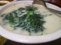 -嘉里饭庄