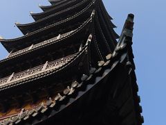 -常熟方塔园