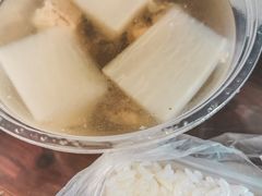 -广达眼镜炖罐(广达店)