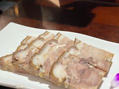-德兴馆(广东路总店)