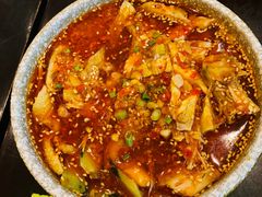 -成都明宇丽雅饭店