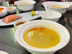 -书湘门地·中国十佳湘菜(西苑店)
