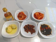 -长顺参鸡汤店(西塔总店)