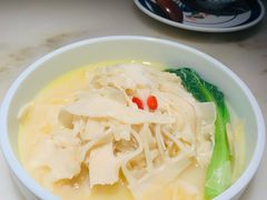 -桂满陇·桃花院落(长泰广场店)