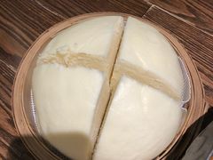 馒头-湘味淳(千禧街店)